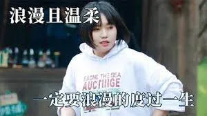 妥善保管